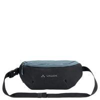 Vaude CityMove - Gürteltasche 29 cm (heron)