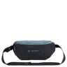 Vaude CityMove - Gürteltasche 29 cm (heron)
