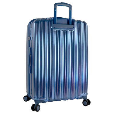 Heys Astro - 4-Rollen-Trolley L 76 cm erw. (blue) - Ansicht 8