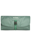 Tatonka Travelcare - Kulturbeutel 32 cm (sage green)