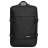 Eastpak selection Travelpack 42 - Reiserucksack 17" 51 cm (black)