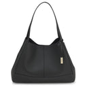BOSS Women Ameline Tote - Shopper 62 cm (black)