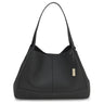 BOSS Women Ameline Tote - Shopper 62 cm (black)