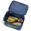 Eagle Creek Pack-It - Packsack XS 18 cm (atlantic blue) - Ansicht 5