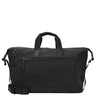 Joop Narni Maik - Reisetasche M 50 cm (black)