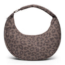 Johnny Urban Lou Large - Crossbody Bag 21 cm (brown leo) - Ansicht 3