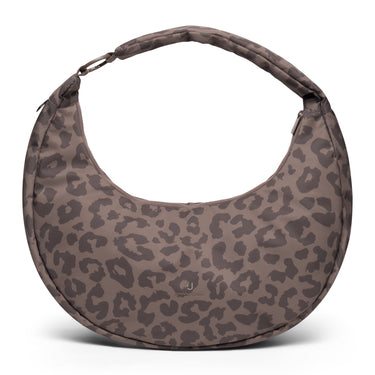 Johnny Urban Lou Large - Crossbody Bag 21 cm (brown leo) - Ansicht 3