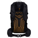 Exped Skyline 30 - Wanderrucksack L/XL 62 cm (black) - Ansicht 2