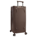 Heys Earth Tones Trunk - 4-Rollen-Trolley 77.5 cm erw. (umber) - Ansicht 9