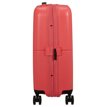 American Tourister Dashpop Disney - 4-Rollen-Kabinentrolley 55 cm erw. (bunt/print) - Ansicht 6