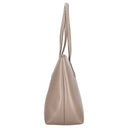 BOSS Sandy Zip - Shopper 49.5 cm (brown overflow) - Ansicht 3