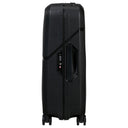 Samsonite Magnum 2 - 4-Rollen Kabinentrolley 55 cm (graphite) - Ansicht 3