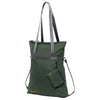 Haglöfs Brand Tote - Shopper 48 cm (seaweed green)