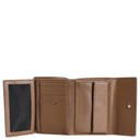 Joop Women Sofisticato 1.0 Cosma - Geldbörse 10cc 14 cm (coffee liqueur) - Ansicht 5