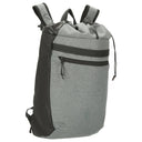 Nitro Fuse 24 - Rucksack 44 cm (black noise) - Ansicht 5