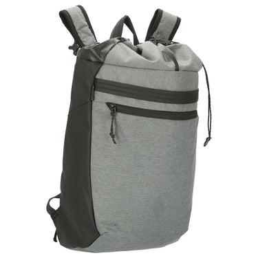 Nitro Fuse 24 - Rucksack 44 cm (black noise) - Ansicht 5