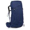 Osprey Kyte 38 Women XS/S - Trekking Backpack 66 cm (serenity blue)