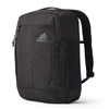 Gregory Border Easy Cabin 28L - Reiserucksack 15" 45 cm (black lichen)