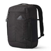 Gregory Border Easy Cabin 28L - Reiserucksack 15" 45 cm (black lichen)