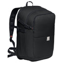 Vaude Coreway Pack 30 - Rucksack 15.6" 49 cm (black) - Ansicht 2