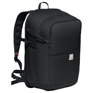 Vaude Coreway Pack 30 - Rucksack 15.6" 49 cm (black) - Ansicht 2