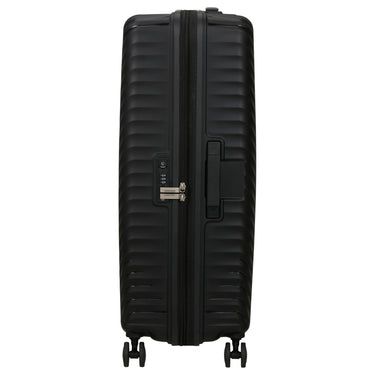 American Tourister Diablast - 4-Rollen-Trolley 77 cm erw. (black code) - Ansicht 3