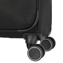 Travelite Tamaris Voyaage - 4-Rollen-Kabinentrolley S 55 cm (black) - Ansicht 10