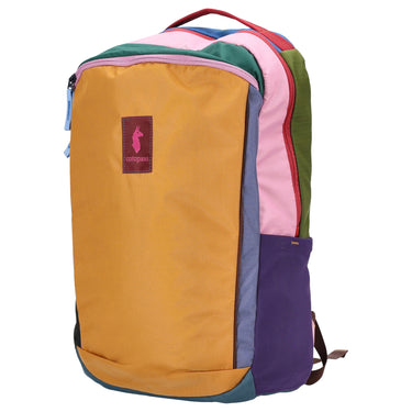 Cotopaxi Allpa 18L Daypack - Rucksack 43 cm (del dia, Unikat 02) - Ansicht 2