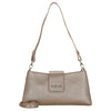 Valentino Bags Aroma - Bolso clutch 31 cm (oro)