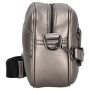Picard Davos - Umhängetasche 23 cm Synthetik (altsilber) - Ansicht 3