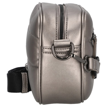 Picard Davos - Umhängetasche 23 cm Synthetik (altsilber) - Ansicht 3