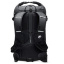 Mammut Trion 28 - Wanderrucksack 50 cm (black) - Ansicht 2