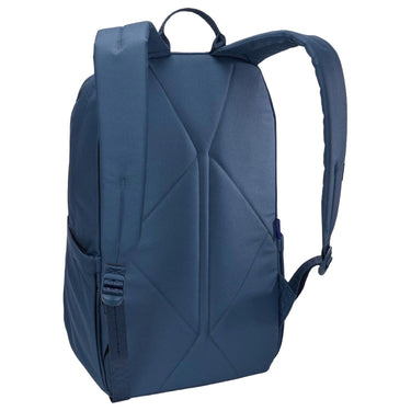 Thule Indago 23 - Laptoprucksack 16" 45 cm (dark slate) - Ansicht 2
