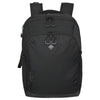 Travelite Venture Line - Backpack 44.5 cm (black)