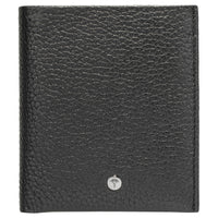Joop Cardona Daphnis - Geldbörse 4cc 10.5 cm (schwarz)