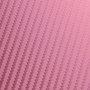 Delsey Paris Alu'r - 4-Rollen-Kabinentrolley S 55 cm (pink) - Ansicht 9