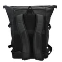 Joop Lanciano Tomaso - Rucksack (schwarz) - Ansicht 4
