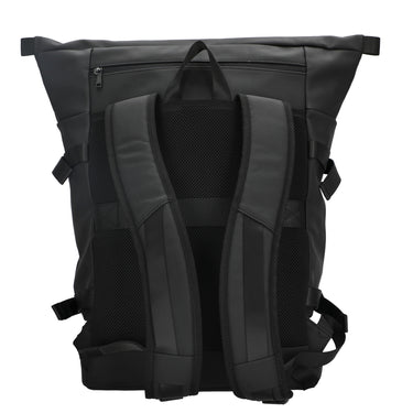 Joop Lanciano Tomaso - Rucksack (schwarz) - Ansicht 4