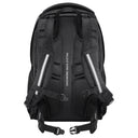 Coocazoo Every - Schulrucksack 44 cm (Midnight Black) - Ansicht 4