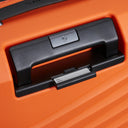 Samsonite Intuo 4-Rollen-Trolley 55 cm erw. (apricot) - Ansicht 12