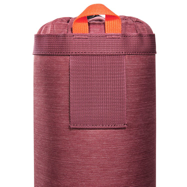Tatonka Thermo Bottle Cover 1.5L - Isolierhülle (bordeaux red) - Ansicht 5