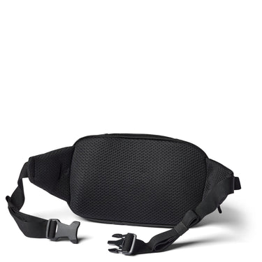 Cotopaxi Allpa X 1.5 - Gürteltasche 24 cm (cotopaxi black) - Ansicht 2