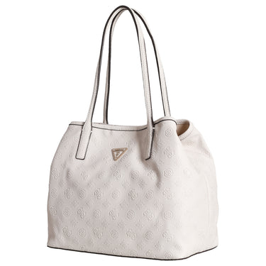 Guess Victtoria 2in1 Tote - Shopper 41 cm (stone logo) - Ansicht 2