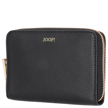 Joop Women Lipari Gaja - Geldbörse 6cc 14 cm (black) - Ansicht 3