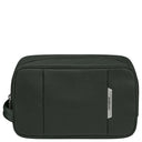 Samsonite Respark Toilet Pouch - Kulturbeutel 23 cm (forest green)