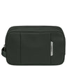 Samsonite Respark Toilet Pouch - Kulturbeutel 23 cm (forest green)