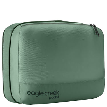 Eagle Creek Pack-It Reveal Expansion Cube L - Packsack 46 cm (willow)