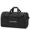 Dakine EQ Duffle 70L - Bolsa de viaje 61 cm (black)