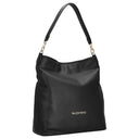 Valentino Bags Aleksandra Hobo - Schultertasche 34 cm (nero) - Ansicht 5