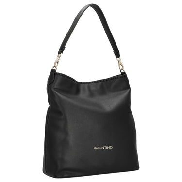 Valentino Bags Aleksandra Hobo - Schultertasche 34 cm (nero) - Ansicht 5